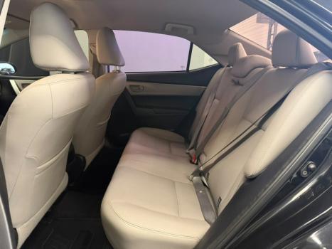 TOYOTA Corolla 2.0 16V 4P XEI FLEX AUTOM�TICO, Foto 13