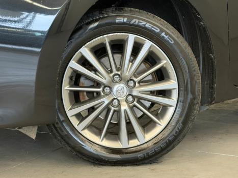TOYOTA Corolla 2.0 16V 4P XEI FLEX AUTOM�TICO, Foto 14