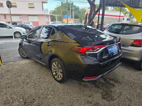 TOYOTA Corolla 2.0 16V 4P XEI FLEX AUTOM�TICO, Foto 6
