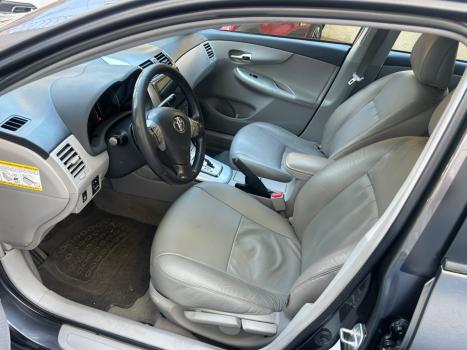 TOYOTA Corolla 2.0 16V 4P XEI FLEX AUTOM�TICO, Foto 5