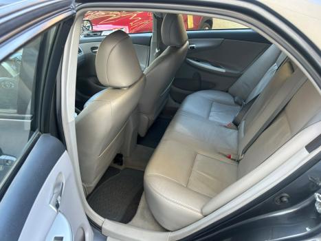 TOYOTA Corolla 2.0 16V 4P XEI FLEX AUTOM�TICO, Foto 6