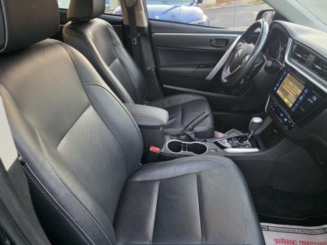 TOYOTA Corolla 2.0 16V 4P XEI FLEX AUTOM�TICO, Foto 5