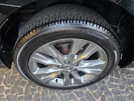 TOYOTA Corolla 2.0 16V 4P XEI FLEX AUTOM�TICO, Foto 6
