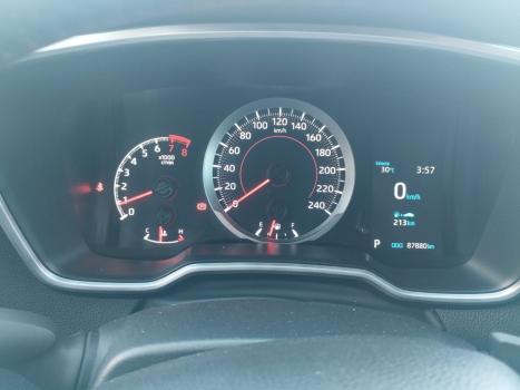 TOYOTA Corolla 2.0 16V 4P XEI FLEX AUTOM�TICO, Foto 6
