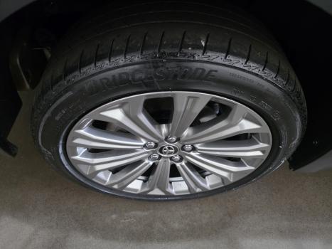 TOYOTA Corolla 2.0 16V 4P FLEX XEI DIRECT SHIFT AUTOMÁTICO CVT, Foto 5