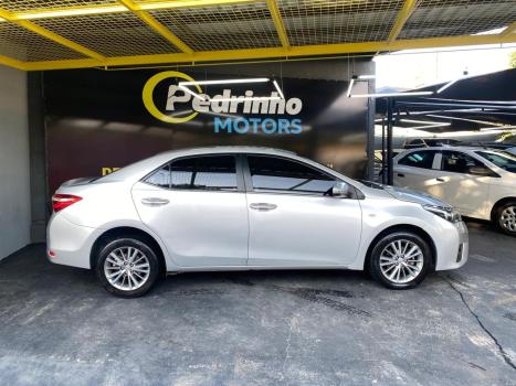 TOYOTA Corolla , Foto 3