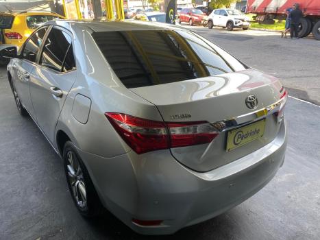 TOYOTA Corolla , Foto 7