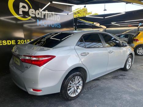 TOYOTA Corolla , Foto 8