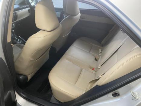 TOYOTA Corolla , Foto 9