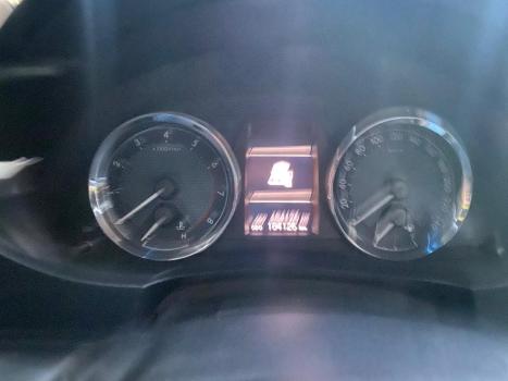 TOYOTA Corolla , Foto 10