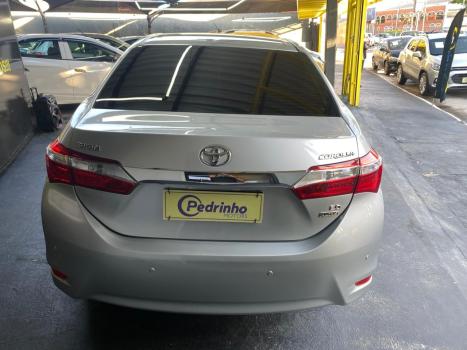 TOYOTA Corolla , Foto 11