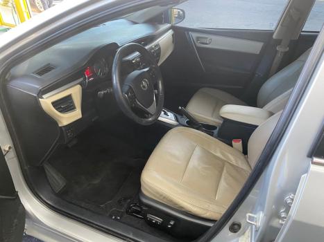 TOYOTA Corolla , Foto 12