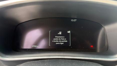 TOYOTA Corolla Cross 2.0 16V 4P FLEX VVT-IE XRX DIRECT SHIFT AUTOM�TICO CVT, Foto 11