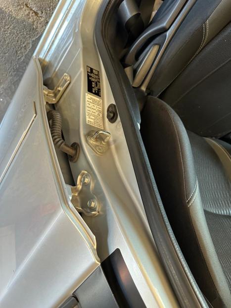 TOYOTA Etios Hatch 1.5 16V 4P FLEX XS AUTOM�TICO, Foto 15