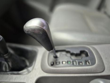 TOYOTA Hilux Caminhonete 3.0 16V 4P 4X4 SRV TURBO DIESEL CABINE DUPLA AUTOM�TICO, Foto 10