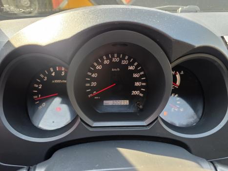 TOYOTA Hilux Caminhonete 3.0 16V 4P 4X4 SRV TURBO DIESEL, Foto 8