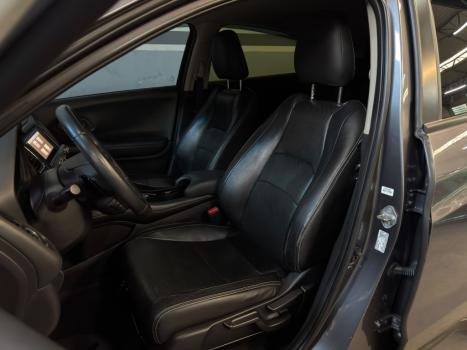 TOYOTA Hilux SW4 2.7 16V 4P FLEX SRV 7 LUGARES AUTOM�TICO, Foto 6