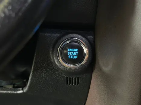 TOYOTA Hilux SW4 2.8 16V 4P SRX 4X4 7 LUGARES TURBO DIESEL AUTOM�TICO, Foto 9