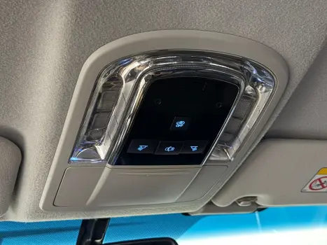 TOYOTA Hilux SW4 2.8 16V 4P SRX 4X4 7 LUGARES TURBO DIESEL AUTOM�TICO, Foto 18