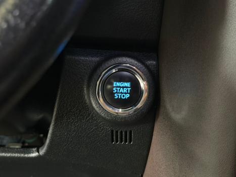 TOYOTA Hilux SW4 2.8 16V 4P SRX 4X4 7 LUGARES TURBO DIESEL AUTOM�TICO, Foto 9