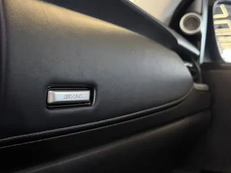 TOYOTA Hilux SW4 2.8 16V 4P SRX 4X4 7 LUGARES TURBO DIESEL AUTOM�TICO, Foto 14