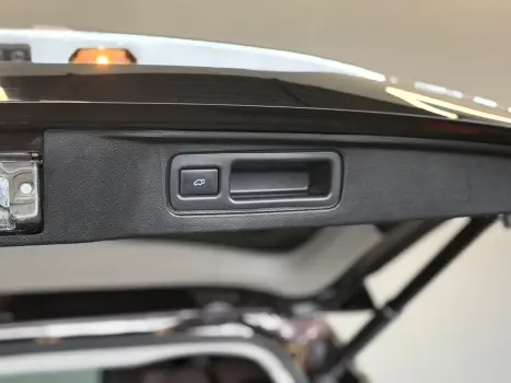 TOYOTA Hilux SW4 2.8 16V 4P SRX 4X4 7 LUGARES TURBO DIESEL AUTOM�TICO, Foto 19