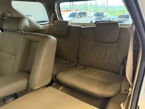 TOYOTA Hilux SW4 3.0 16V 4P SRV 4X4 7 LUGARES TURBO DIESEL AUTOM�TICO, Foto 14