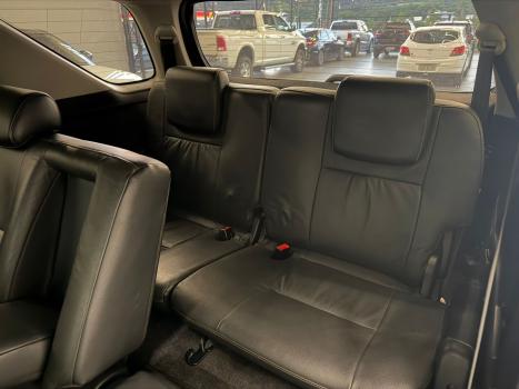 TOYOTA Hilux SW4 3.0 16V 4P SRV 4X4 7 LUGARES TURBO DIESEL AUTOM�TICO, Foto 17
