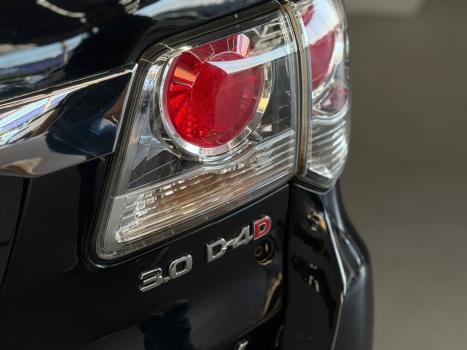 TOYOTA Hilux SW4 3.0 16V 4P SRV 4X4 7 LUGARES TURBO DIESEL AUTOM�TICO, Foto 19