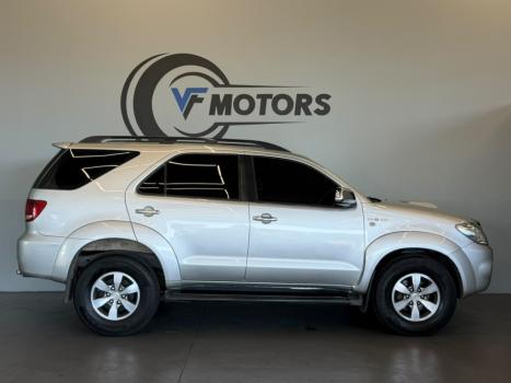 TOYOTA Hilux SW4 , Foto 5