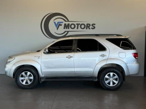 TOYOTA Hilux SW4 , Foto 6