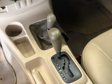 TOYOTA Hilux SW4 , Foto 11