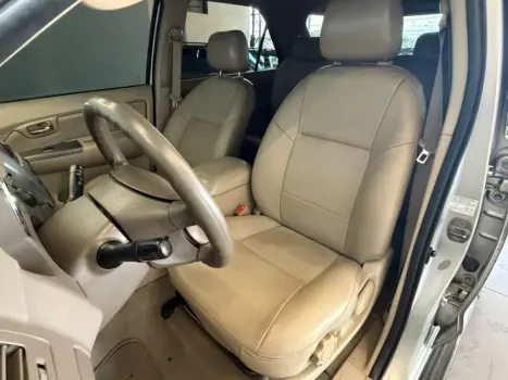 TOYOTA Hilux SW4 , Foto 12