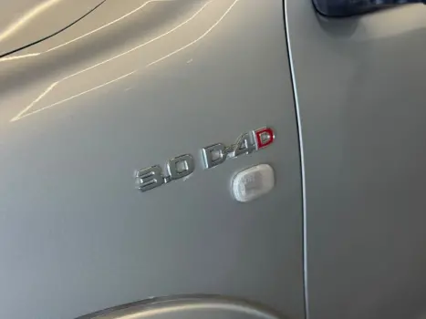 TOYOTA Hilux SW4 , Foto 14