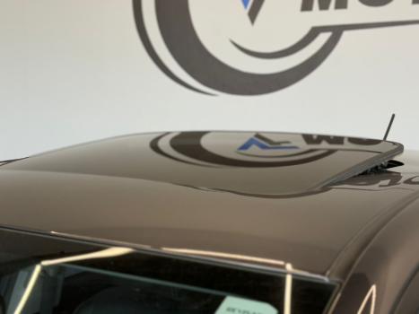 TOYOTA Yaris Sedan 1.5 16V 4P FLEX PLUS MULTIDRIVE AUTOM�TICO CVT, Foto 8