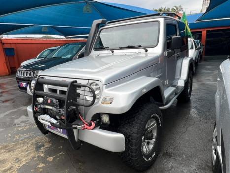 TROLLER T4 3.0 NGD TURBO DIESEL CAPOTA RIGIDA, Foto 2