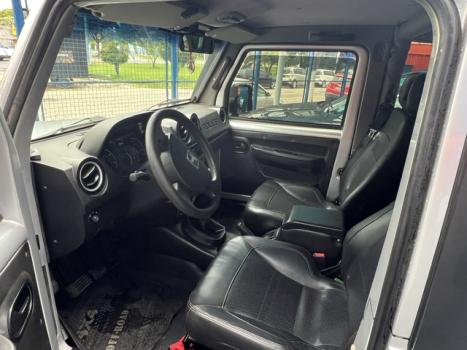 TROLLER T4 3.0 NGD TURBO DIESEL CAPOTA RIGIDA, Foto 5