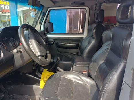 TROLLER T4 3.0 NGD TURBO DIESEL CAPOTA RIGIDA, Foto 6