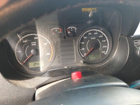 TROLLER T4 3.0 NGD TURBO DIESEL CAPOTA RIGIDA, Foto 7