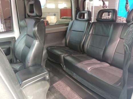 TROLLER T4 3.0 NGD TURBO DIESEL CAPOTA RIGIDA, Foto 8