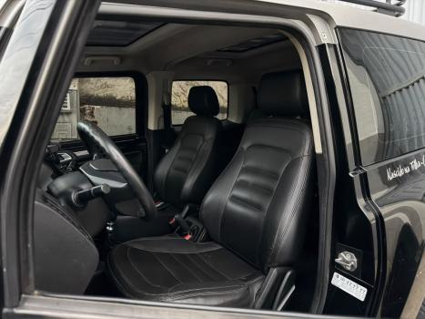 TROLLER T4 3.2 XLT 4X4 TURBO DIESEL INTERCOOLER, Foto 4