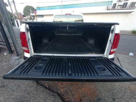 VOLKSWAGEN Amarok 2.0 16V 4X4 CABINE SIMPLES TURBO INTERCOOLER, Foto 8