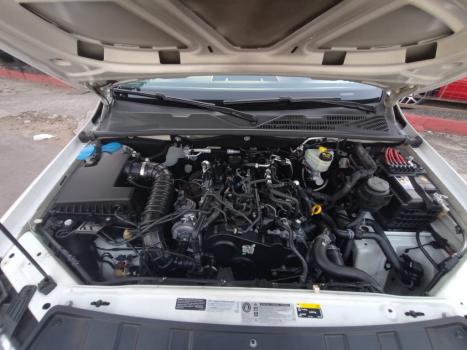 VOLKSWAGEN Amarok 2.0 16V 4X4 CABINE SIMPLES TURBO INTERCOOLER, Foto 9