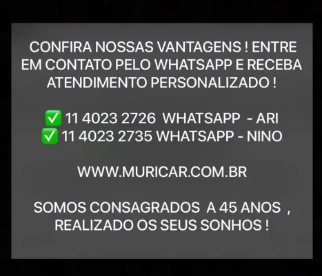 VOLKSWAGEN Amarok 2.0 16V 4X4 CABINE DUPLA HIGHLINE TURBO INTERCOOLER AUTOM�TICO, Foto 2