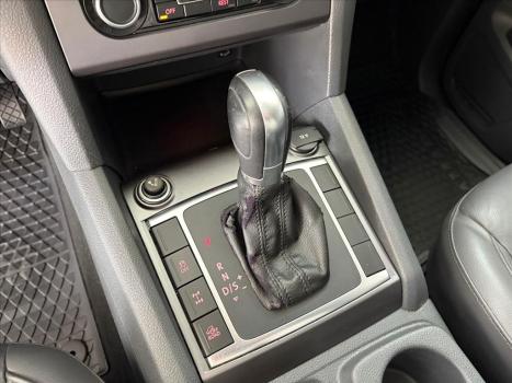 VOLKSWAGEN Amarok 2.0 16V 4X4 CABINE DUPLA HIGHLINE TURBO INTERCOOLER AUTOM�TICO, Foto 11