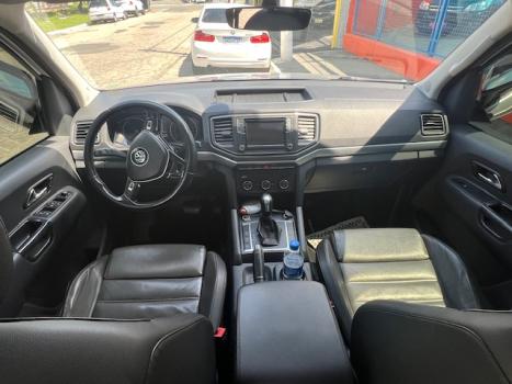 VOLKSWAGEN Amarok 2.0 16V 4X4 CABINE DUPLA HIGHLINE TURBO INTERCOOLER AUTOMTICO, Foto 5