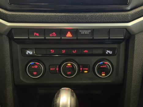 VOLKSWAGEN Amarok 2.0 16V 4X4 CABINE DUPLA HIGHLINE TURBO INTERCOOLER AUTOM�TICO, Foto 8
