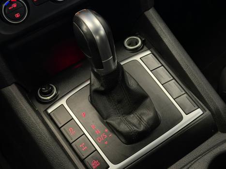 VOLKSWAGEN Amarok 2.0 16V 4X4 CABINE DUPLA HIGHLINE TURBO INTERCOOLER AUTOM�TICO, Foto 11