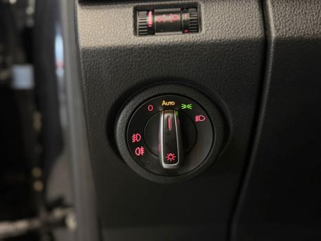 VOLKSWAGEN Amarok 2.0 16V 4X4 CABINE DUPLA HIGHLINE TURBO INTERCOOLER AUTOM�TICO, Foto 13