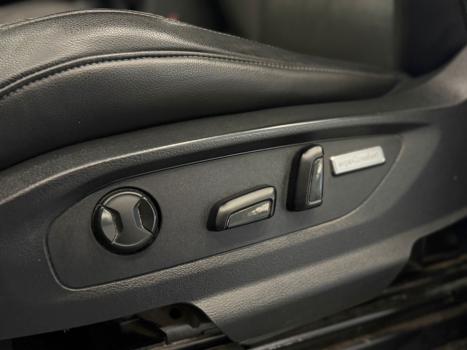 VOLKSWAGEN Amarok 2.0 16V 4X4 CABINE DUPLA HIGHLINE TURBO INTERCOOLER AUTOM�TICO, Foto 15